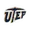 UTEP Logo
